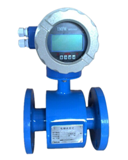 KSDLDG型智能電磁流量計(jì)-深圳中邦浩官網(wǎng)